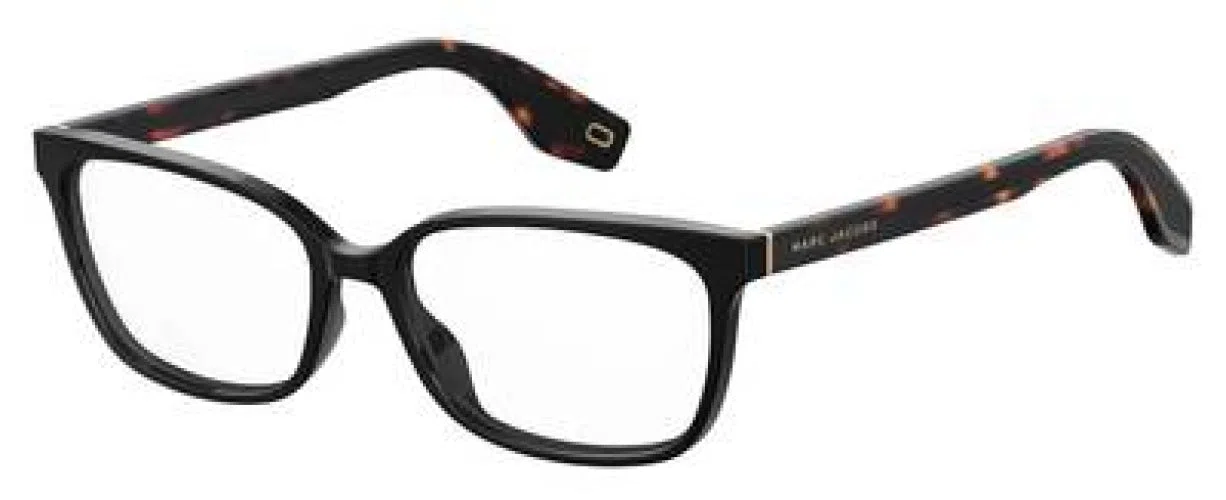 Marc Jacobs Marc282 Eyeglasses - view 8